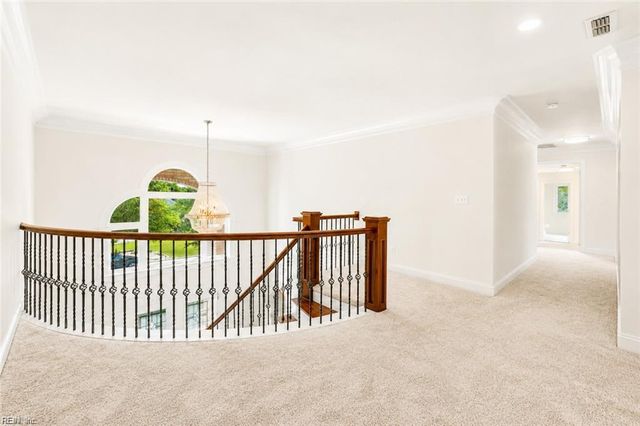 801 Dasa Leo CT, Virginia Beach, VA 23456