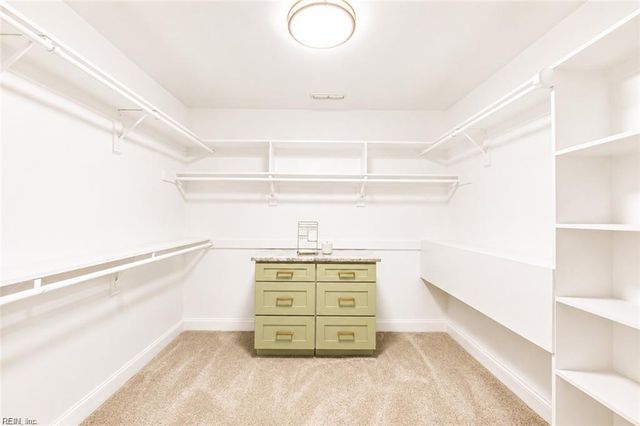 801 Dasa Leo CT, Virginia Beach, VA 23456