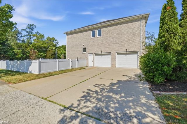801 Dasa Leo CT, Virginia Beach, VA 23456
