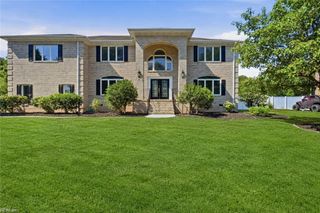 801 Dasa Leo CT, Virginia Beach, VA 23456