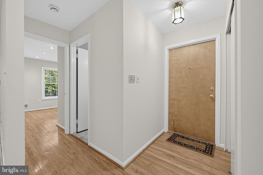 114 CASCADE CT #2, WEST WINDSOR, NJ 08540 — photo 4