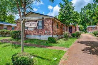 4016 Utah Ave # C, Nashville, TN 37209