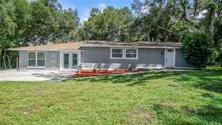 721 E 13TH STREET, Apopka, FL 32703
