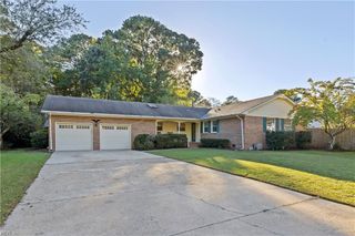 1299 Cutter PT, Virginia Beach, VA 23454