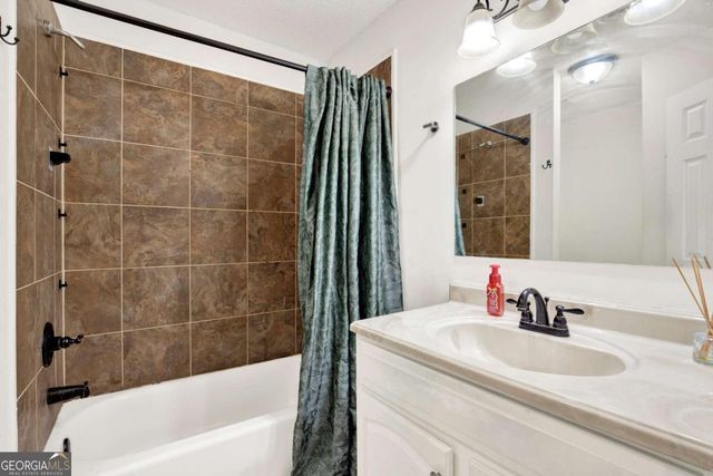 611 Maxwell Street, Hinesville, GA 31313