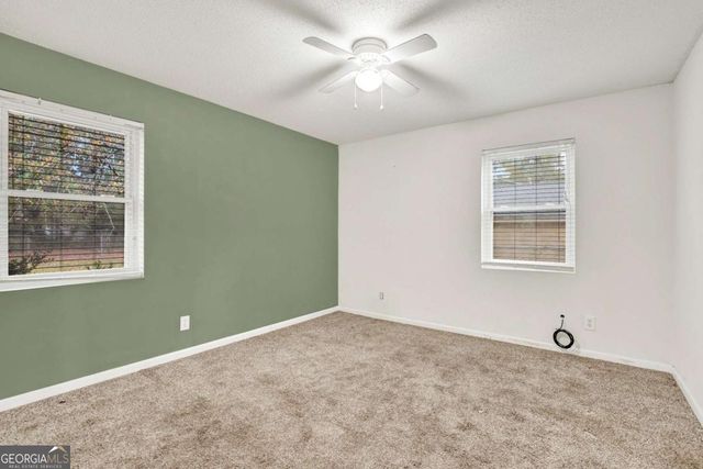 611 Maxwell Street, Hinesville, GA 31313