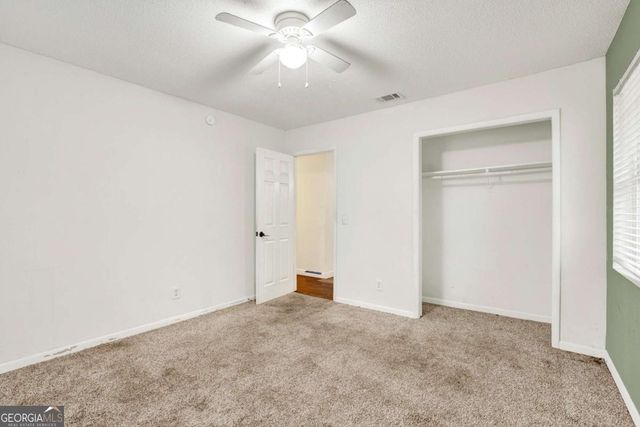 611 Maxwell Street, Hinesville, GA 31313