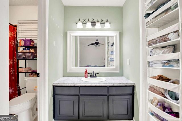 611 Maxwell Street, Hinesville, GA 31313