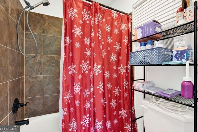 611 Maxwell Street, Hinesville, GA 31313