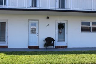 1113 Lake Terrace, Boynton Beach, FL 33426