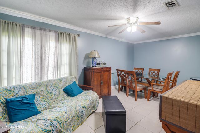 107 Andre Court, Bay Saint Louis, MS 39520