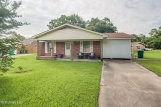 107 Andre Court, Bay Saint Louis, MS 39520
