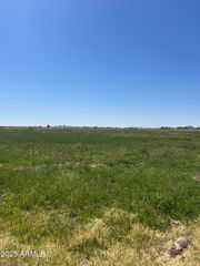 TBD Lot C E Lindbergh Avenue E -, Coolidge, AZ 85128