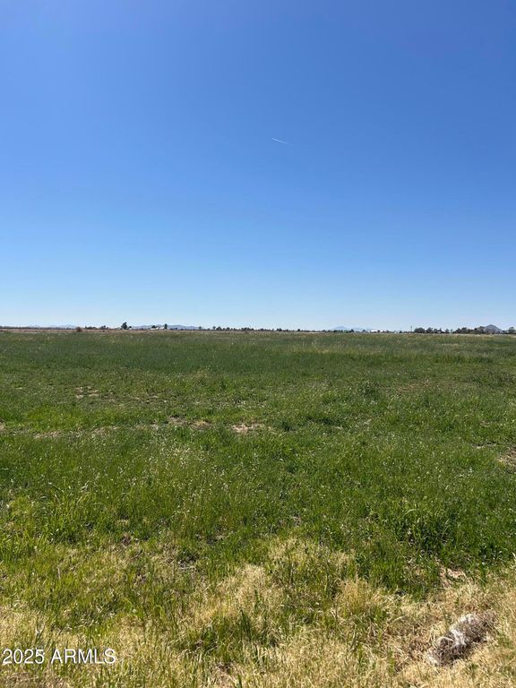 TBD Lot C E Lindbergh Avenue E -, Coolidge, AZ 85128