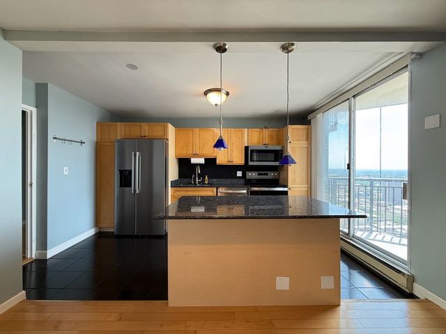 6007 N Sheridan Road 32K, Chicago, IL 60660