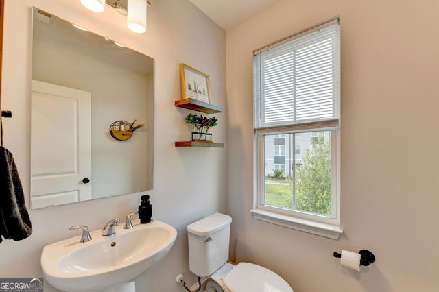 505 Hardy Drive, Acworth, GA 30102