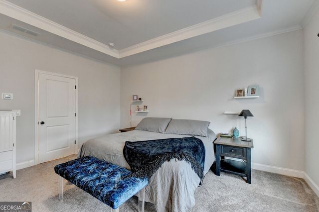 505 Hardy Drive, Acworth, GA 30102
