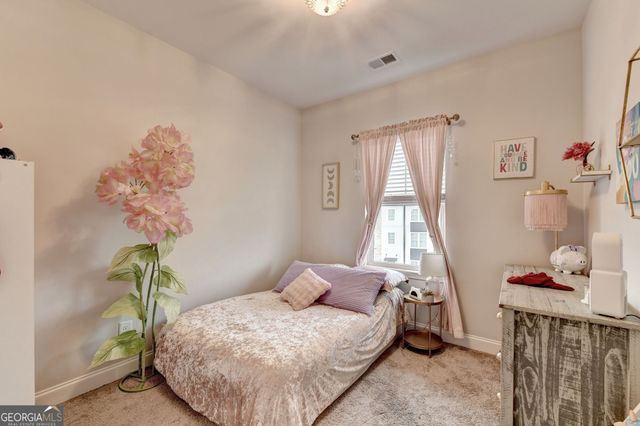 505 Hardy Drive, Acworth, GA 30102