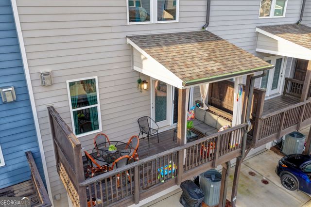 505 Hardy Drive, Acworth, GA 30102