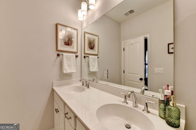 505 Hardy Drive, Acworth, GA 30102