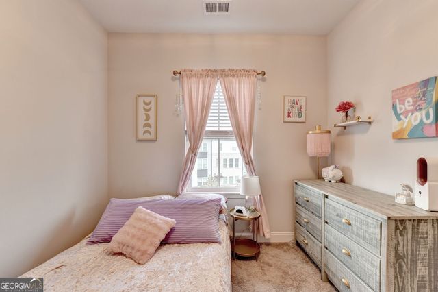 505 Hardy Drive, Acworth, GA 30102