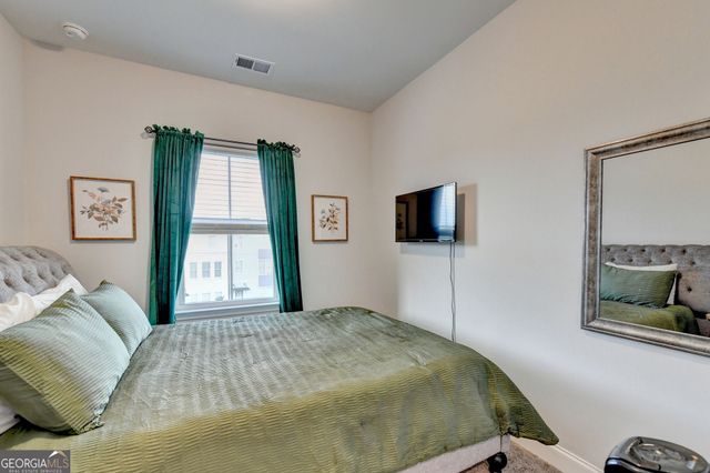505 Hardy Drive, Acworth, GA 30102