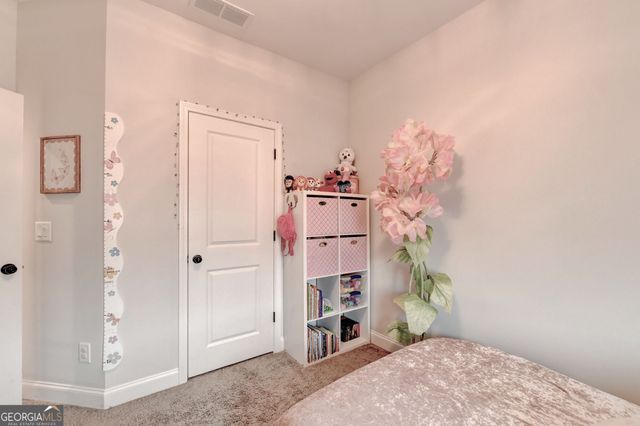 505 Hardy Drive, Acworth, GA 30102