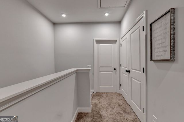 505 Hardy Drive, Acworth, GA 30102