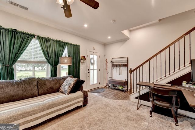 505 Hardy Drive, Acworth, GA 30102