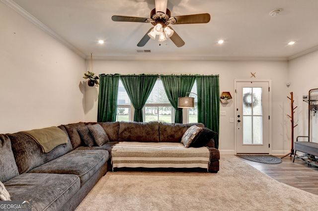 505 Hardy Drive, Acworth, GA 30102