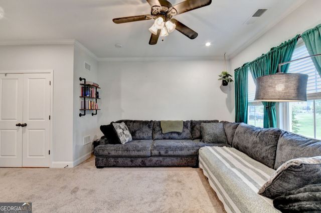 505 Hardy Drive, Acworth, GA 30102