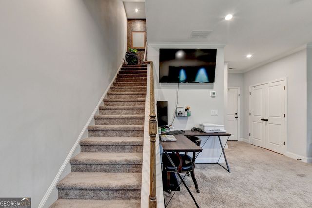 505 Hardy Drive, Acworth, GA 30102