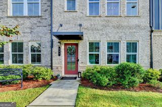 505 Hardy Drive, Acworth, GA 30102