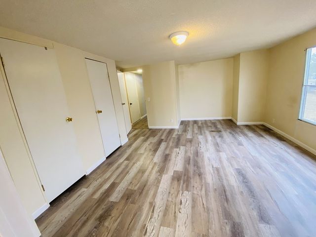 125 Finch St, Medina, TX 78055