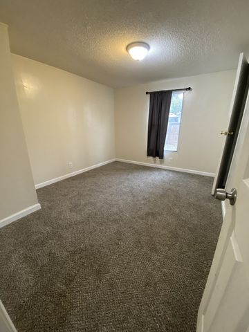 125 Finch St, Medina, TX 78055