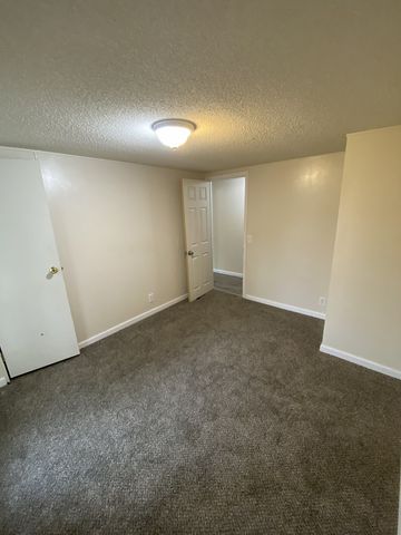 125 Finch St, Medina, TX 78055