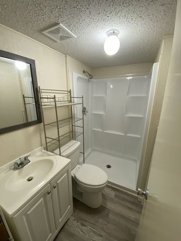 125 Finch St, Medina, TX 78055