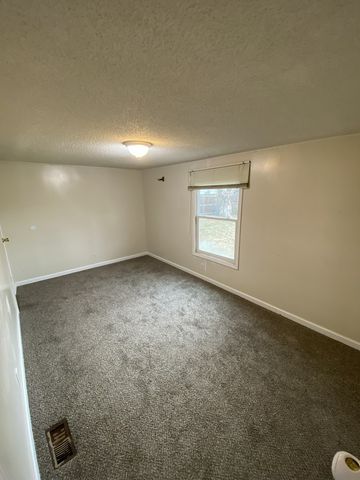 125 Finch St, Medina, TX 78055