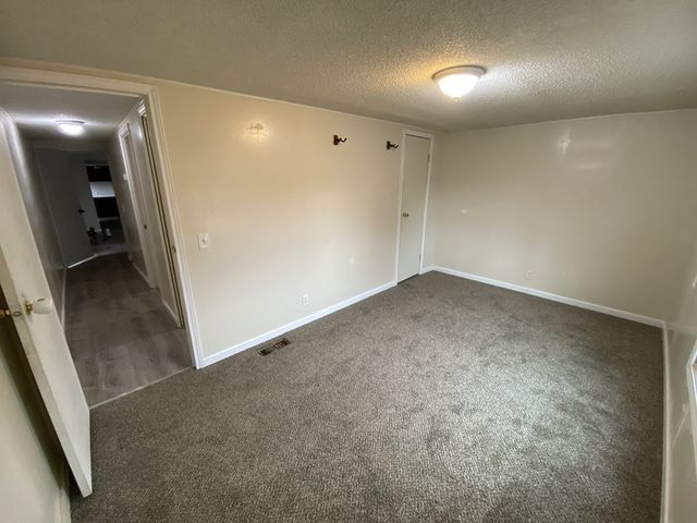 125 Finch St, Medina, TX 78055