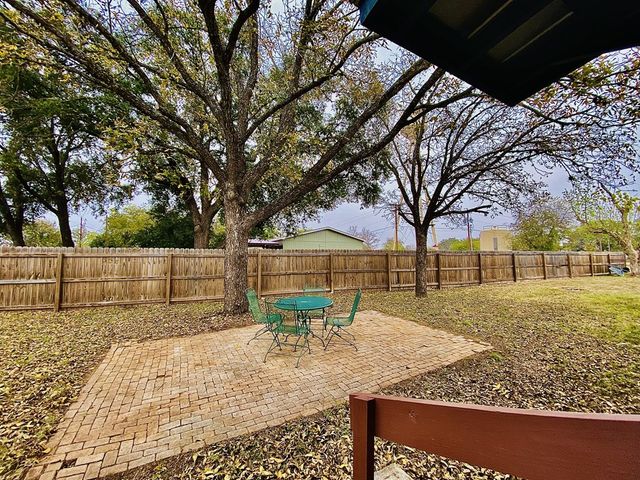 125 Finch St, Medina, TX 78055