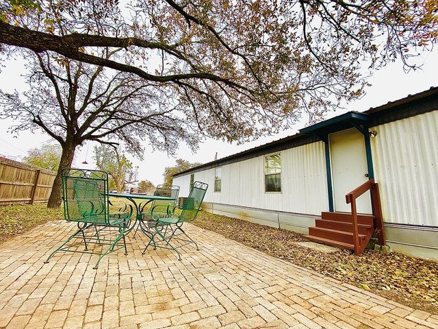 125 Finch St, Medina, TX 78055