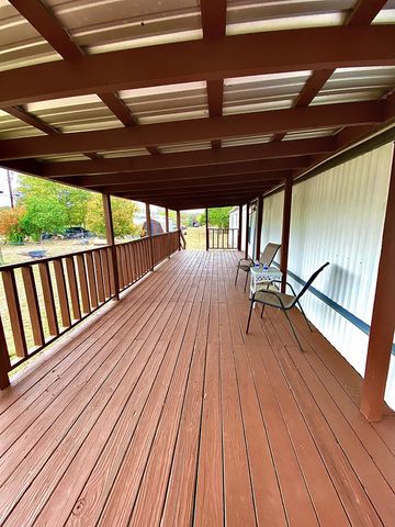 125 Finch St, Medina, TX 78055