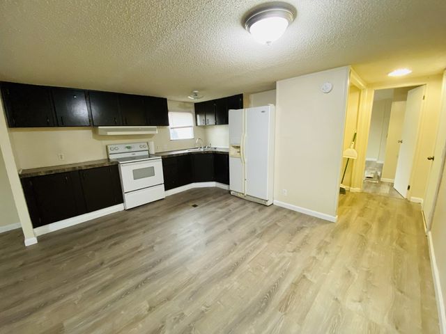 125 Finch St, Medina, TX 78055