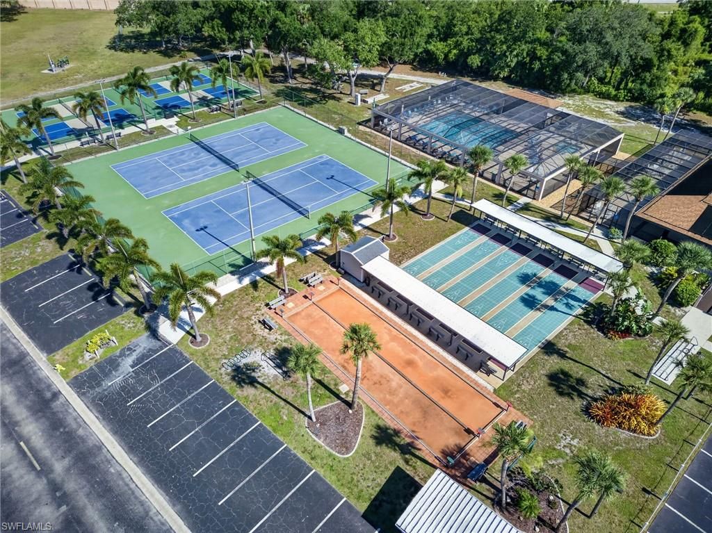 15550 Burnt Store RD 237, PUNTA GORDA, FL 33955 — photo 2