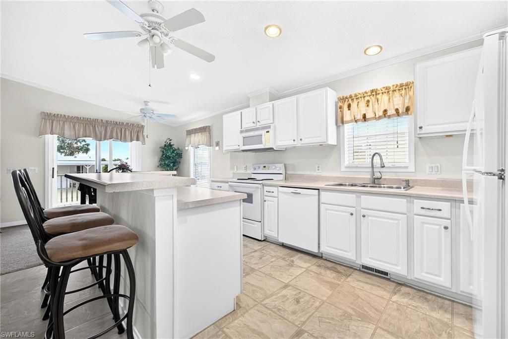 15550 Burnt Store RD 237, PUNTA GORDA, FL 33955 — photo 4
