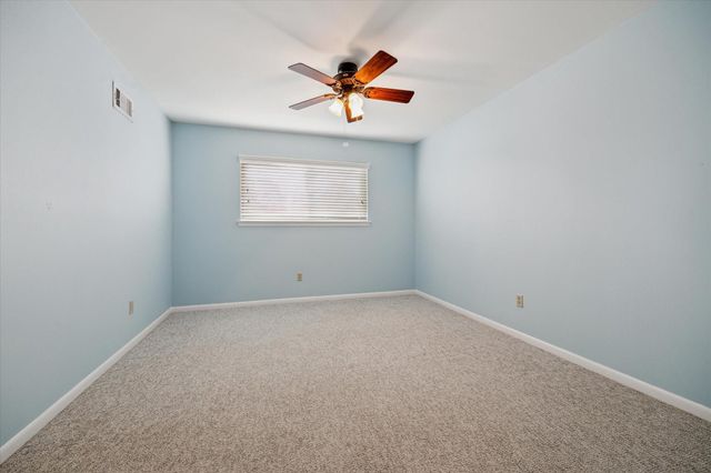 5707 Darnell Street, Houston, TX 77096