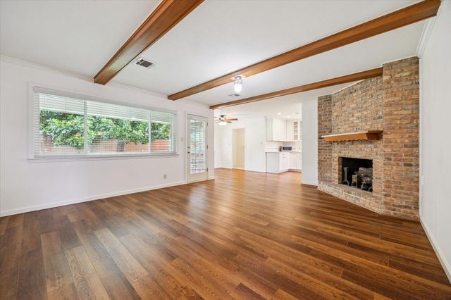 5707 Darnell Street, Houston, TX 77096