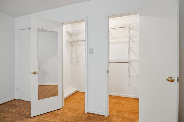 5707 Darnell Street, Houston, TX 77096