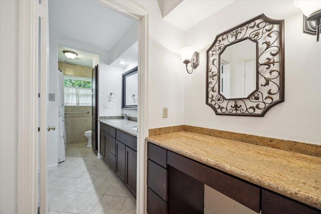 5707 Darnell Street, Houston, TX 77096