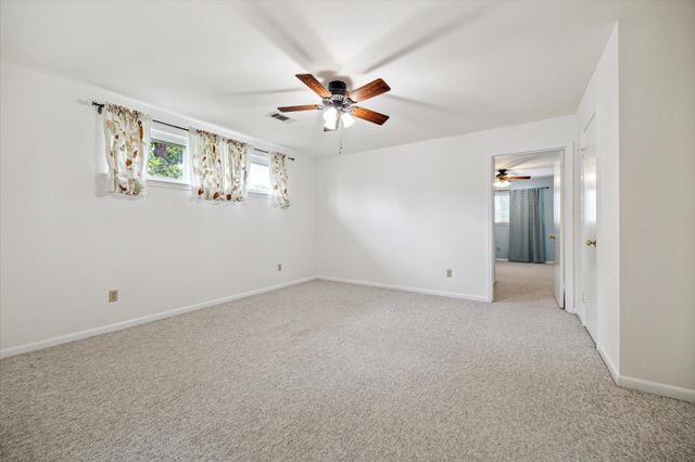 5707 Darnell Street, Houston, TX 77096